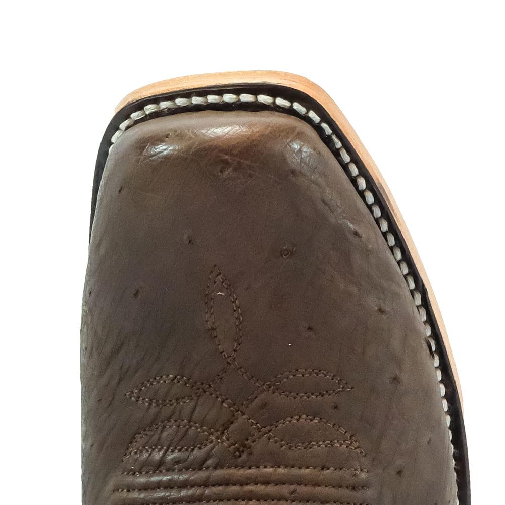 S-4061